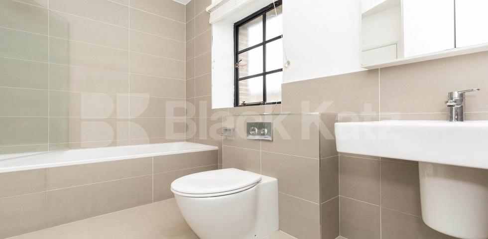 			STUNNING 2 BEDROOM WAREHOUSE APARTMENT, 2 Bedroom, 1 bath, 1 reception Flat			 SPRINGFIELD HOUSE LOFTS-TYSSEN STREET, DALSTON-HAGGERSTON-SHOREDITCH